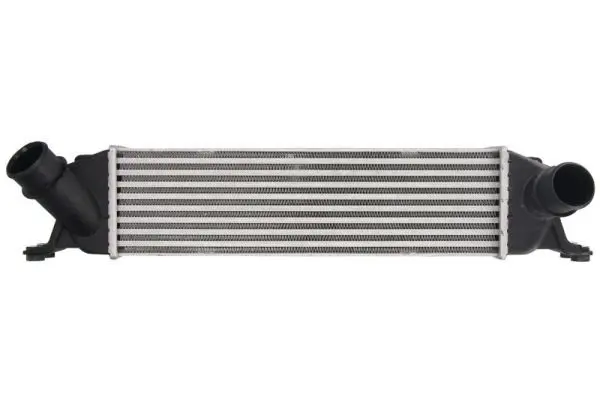 Starpdzesētājs THERMOTEC DA05013TT