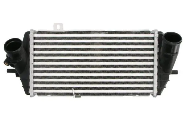 Starpdzesētājs THERMOTEC DA05015TT