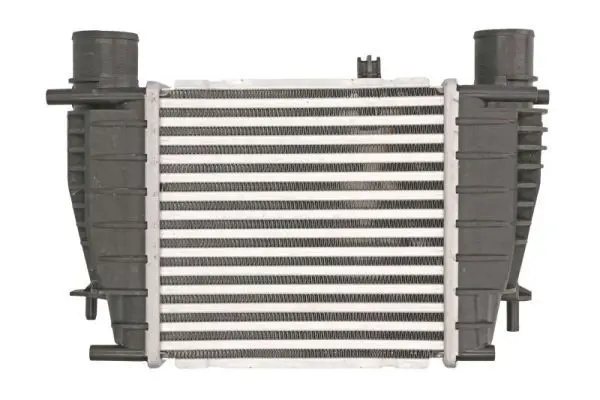 Charge Air Cooler THERMOTEC DA1003TT