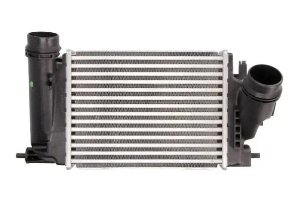 Starpdzesētājs THERMOTEC DA1005TT