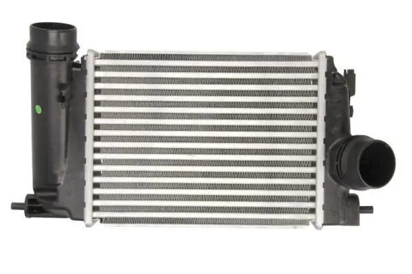 Charge Air Cooler THERMOTEC DA1006TT