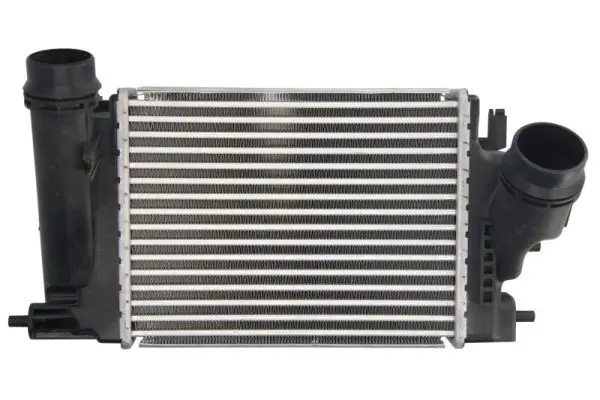 Starpdzesētājs THERMOTEC DA1009TT
