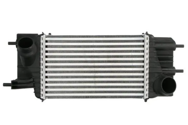 Starpdzesētājs THERMOTEC DA1013TT