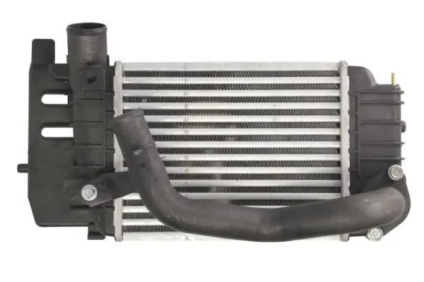 Starpdzesētājs THERMOTEC DA2002TT