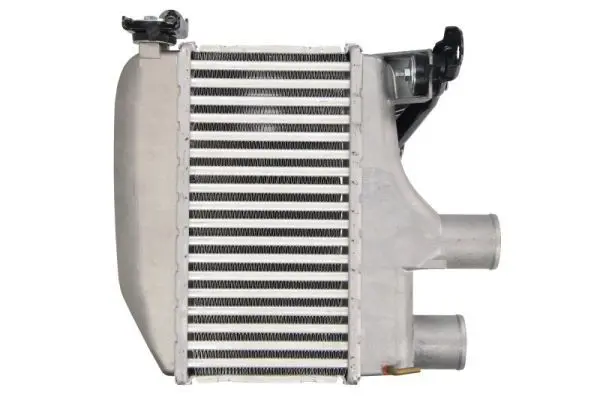 Starpdzesētājs THERMOTEC DA2003TT