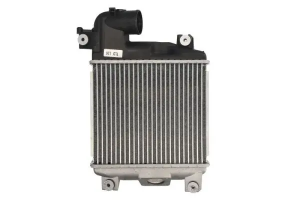 Starpdzesētājs THERMOTEC DA2004TT
