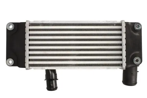 Starpdzesētājs THERMOTEC DA2005TT