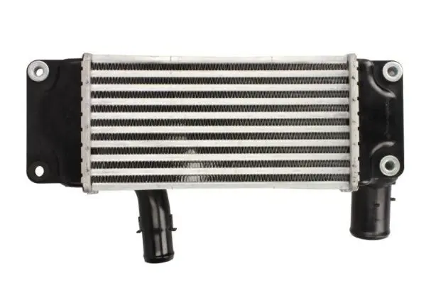 Starpdzesētājs THERMOTEC DA2006TT