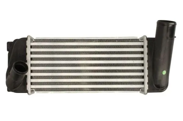 Starpdzesētājs THERMOTEC DA2007TT