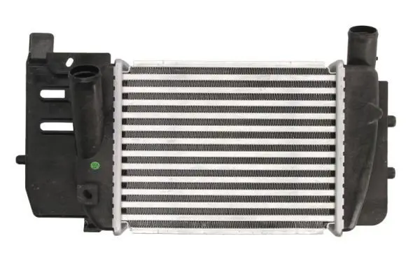 Starpdzesētājs THERMOTEC DA2008TT