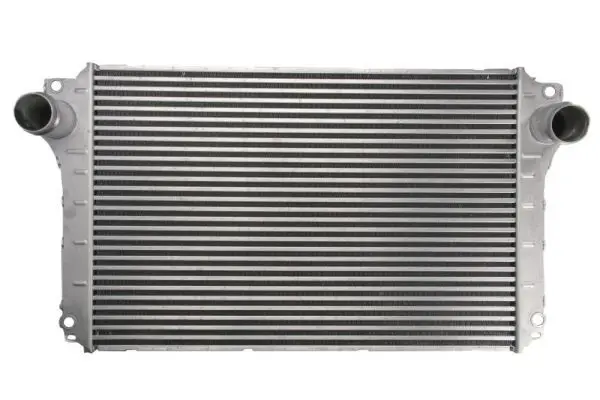 Starpdzesētājs THERMOTEC DA2010TT