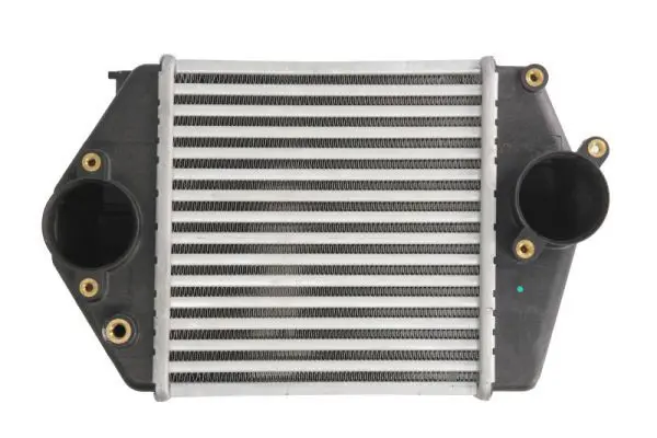 Starpdzesētājs THERMOTEC DA3002TT