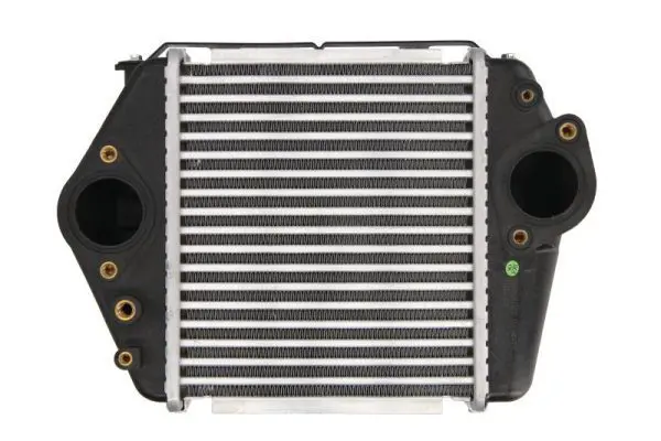 Charge Air Cooler THERMOTEC DA3004TT