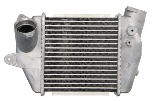 Starpdzesētājs THERMOTEC DA3005TT