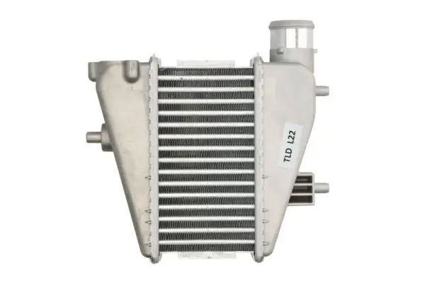 Starpdzesētājs THERMOTEC DA4001TT