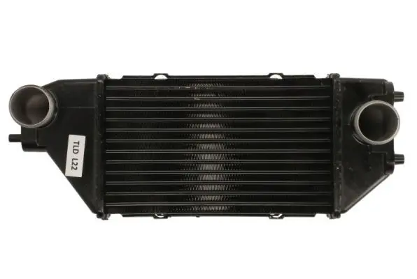 Starpdzesētājs THERMOTEC DA4002TT