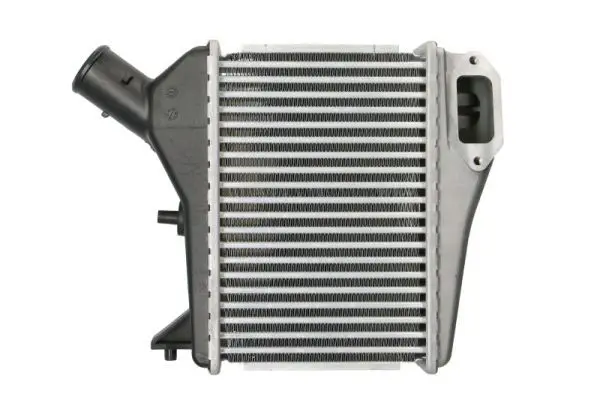 Starpdzesētājs THERMOTEC DA4003TT