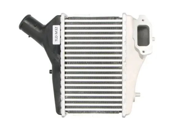 Starpdzesētājs THERMOTEC DA4004TT