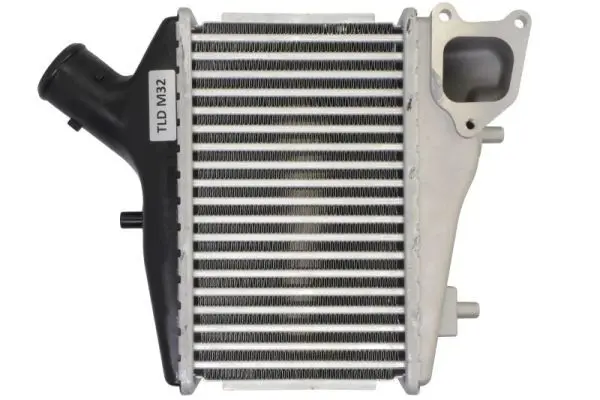 Starpdzesētājs THERMOTEC DA4005TT