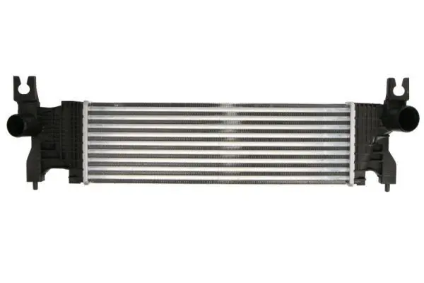 Starpdzesētājs THERMOTEC DA8003TT
