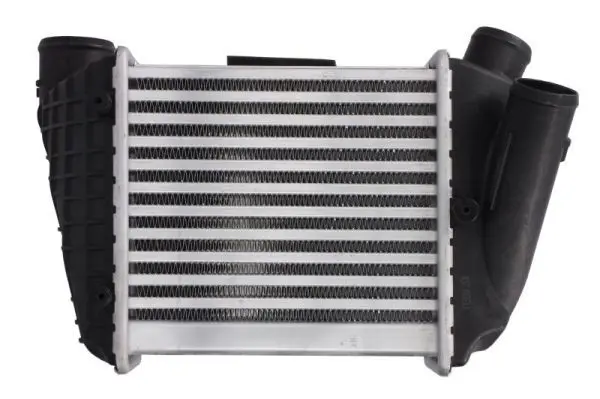 Starpdzesētājs THERMOTEC DAA002TT