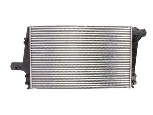 Starpdzesētājs THERMOTEC DAA004TT
