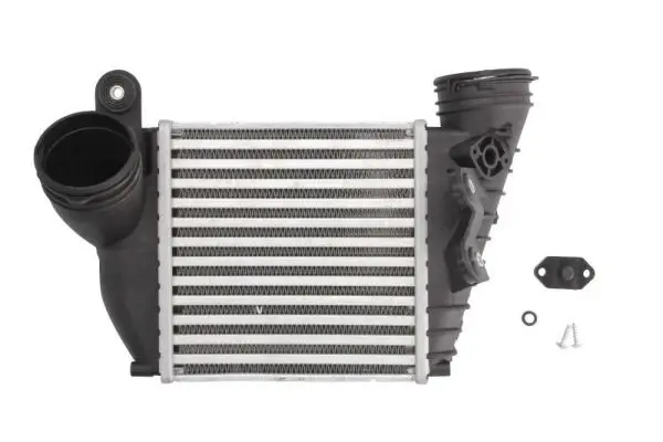 Starpdzesētājs THERMOTEC DAA009TT