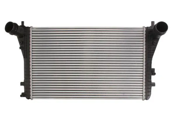 Starpdzesētājs THERMOTEC DAA011TT
