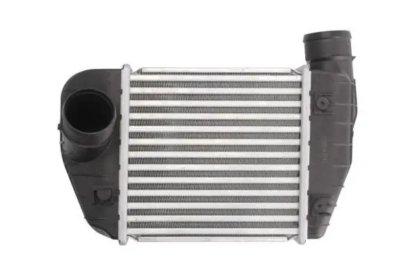 Starpdzesētājs THERMOTEC DAA013TT