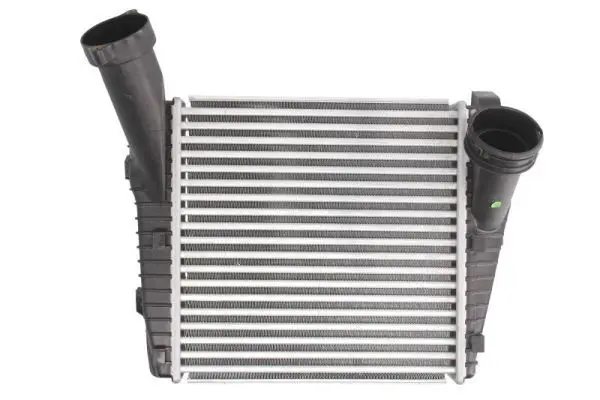 Starpdzesētājs THERMOTEC DAA014TT