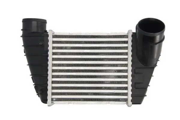 Starpdzesētājs THERMOTEC DAA017TT