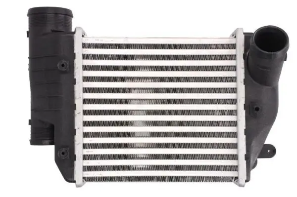 Starpdzesētājs THERMOTEC DAA018TT