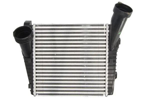 Starpdzesētājs THERMOTEC DAA020TT