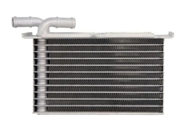 Starpdzesētājs THERMOTEC DAA021TT