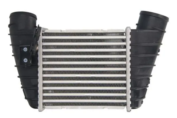 Starpdzesētājs THERMOTEC DAA023TT