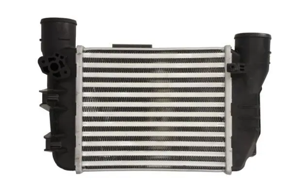 Starpdzesētājs THERMOTEC DAA025TT