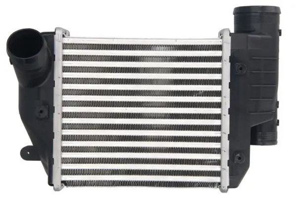 Starpdzesētājs THERMOTEC DAA026TT