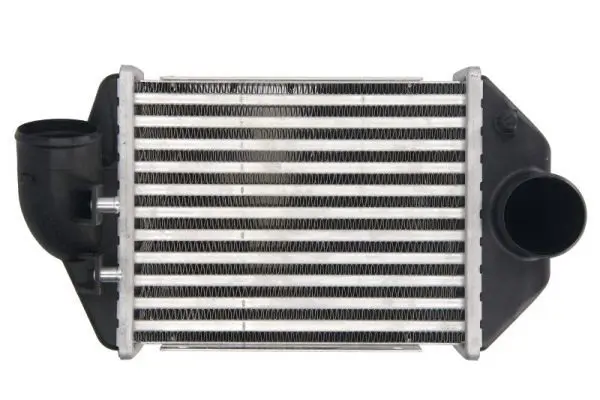 Starpdzesētājs THERMOTEC DAA028TT