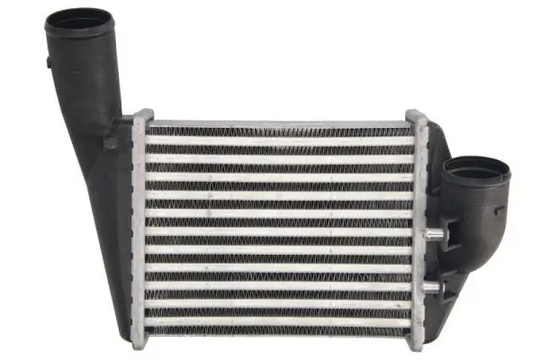 Starpdzesētājs THERMOTEC DAA029TT