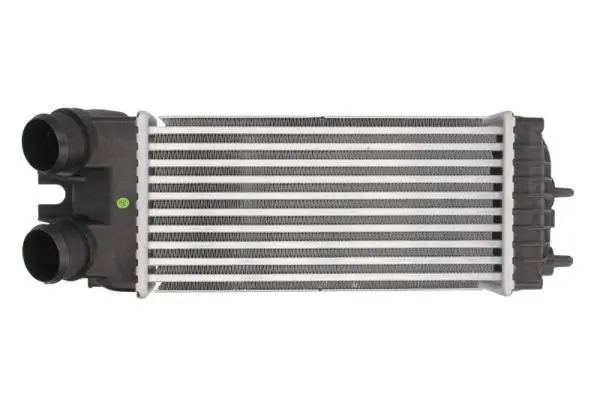 Starpdzesētājs THERMOTEC DAC002TT