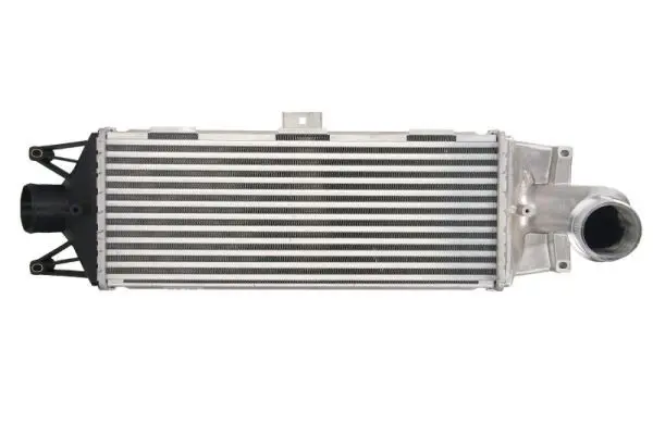 Starpdzesētājs THERMOTEC DAE002TT