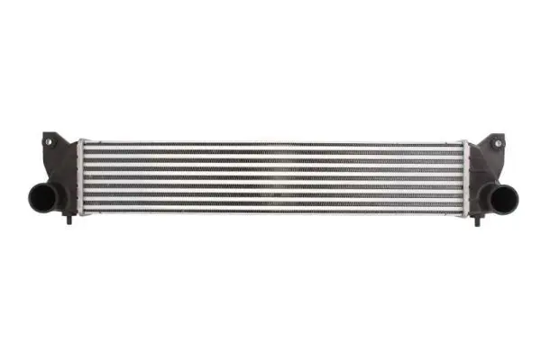 Starpdzesētājs THERMOTEC DAF005TT