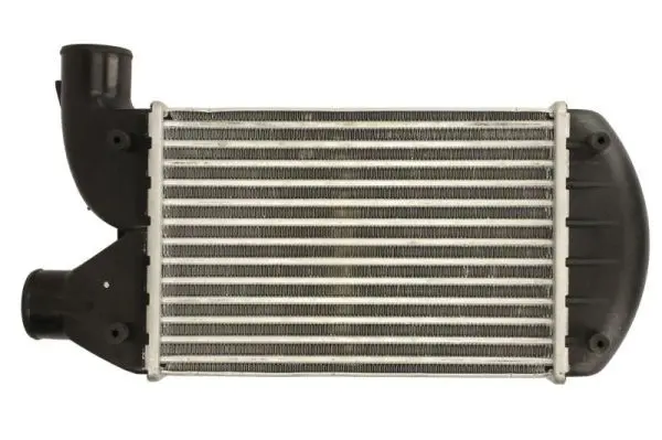 Starpdzesētājs THERMOTEC DAF006TT