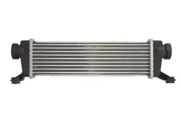 Starpdzesētājs THERMOTEC DAM023TT