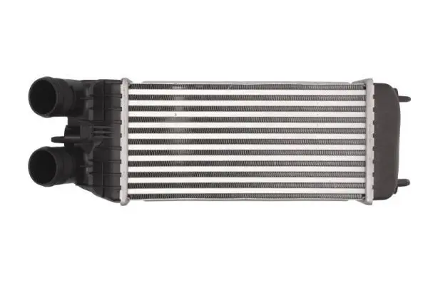 Starpdzesētājs THERMOTEC DAP003TT