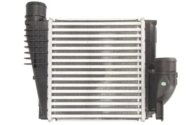 Starpdzesētājs THERMOTEC DAP004TT
