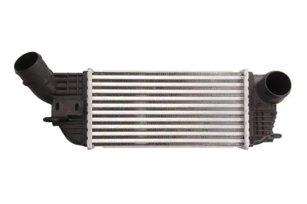 Starpdzesētājs THERMOTEC DAP005TT