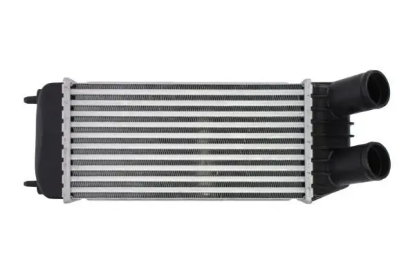 Starpdzesētājs THERMOTEC DAP006TT