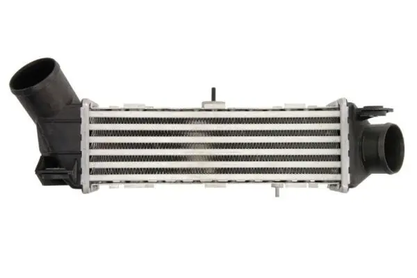 Starpdzesētājs THERMOTEC DAT002TT