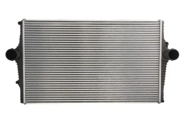 Starpdzesētājs THERMOTEC DAV001TT